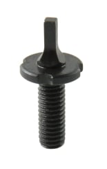 PSA AR-15 Standard Front Sight Post