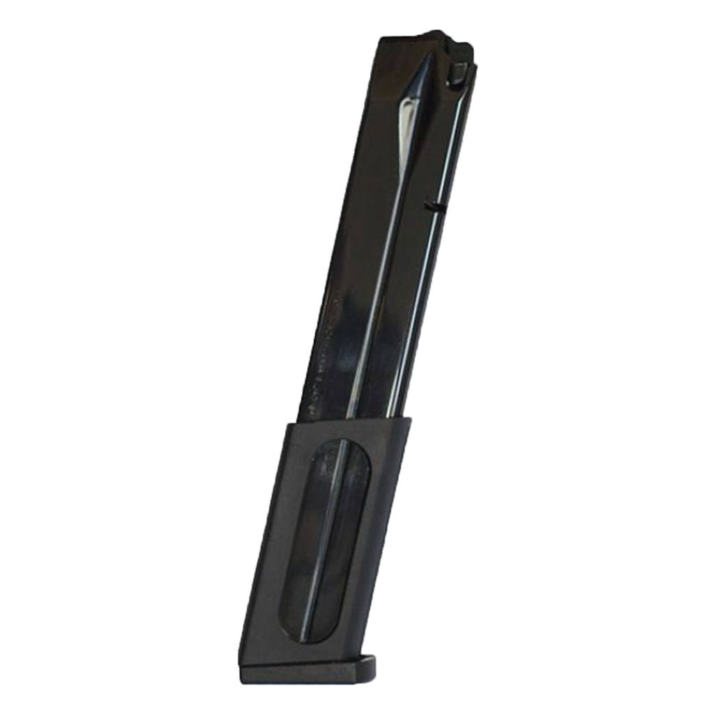 KCI USA KCI MAG BTA 92/M9 9MM 30RD