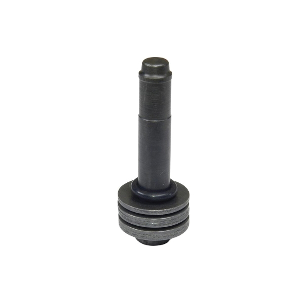 Lee Precision, Inc. Large Replacement Swage Punch For APP Press