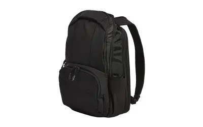 VERTX READY PACK X BLK