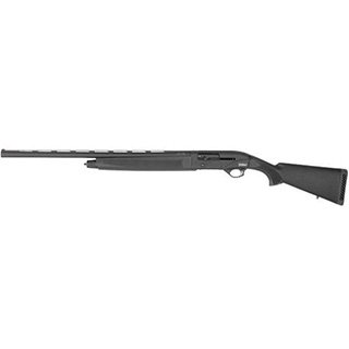 TriStar Viper G2 LH 12 Gauge Semi-Auto Shotgun