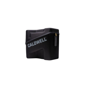 Caldwell ClayCopter Surface-to-Air Case