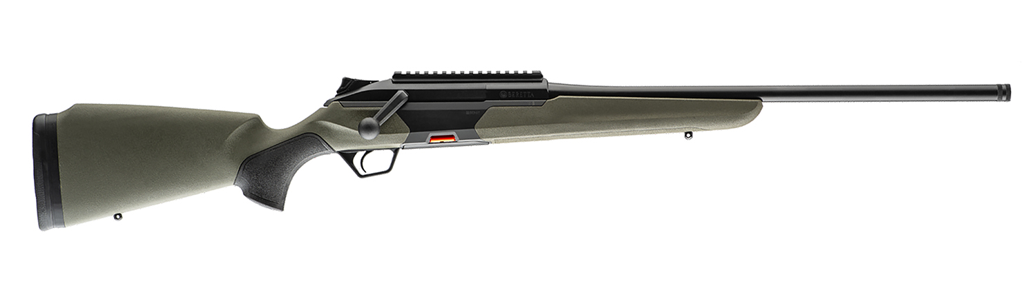 Beretta BRX1 300 Win Mag Bolt Action Rifle