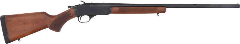 JTS Single Shot 410 Shotgun - 26" Break Action