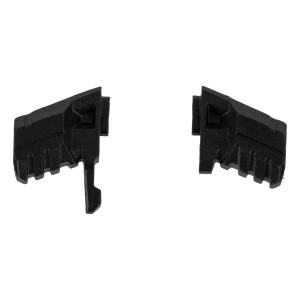Strike Industries Porterhouse for T-Bone AR-15 Charging Handle - Small Latch