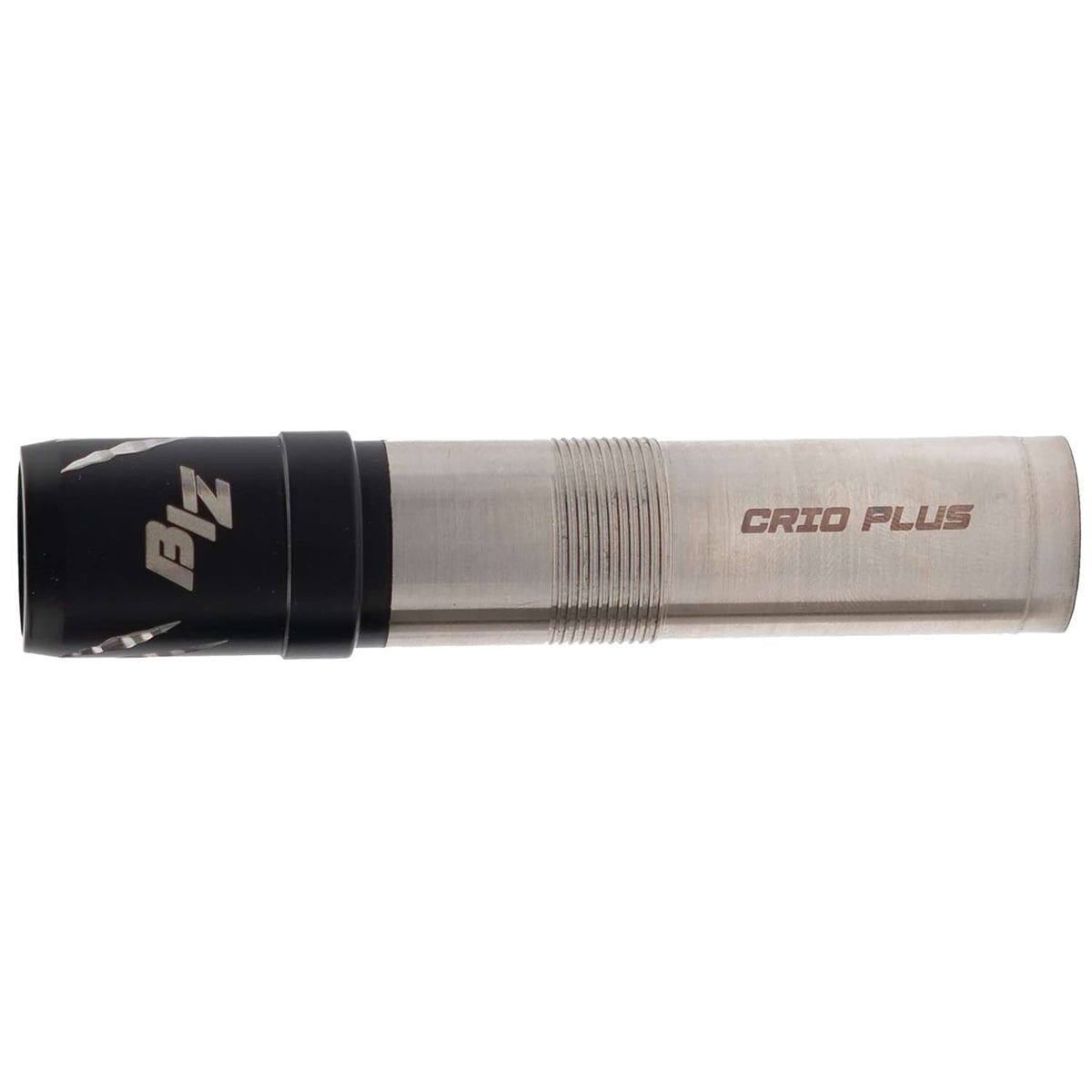 Rob Roberts Raptor Biz 12 Gauge Benelli Crio Plus Choke Tube
