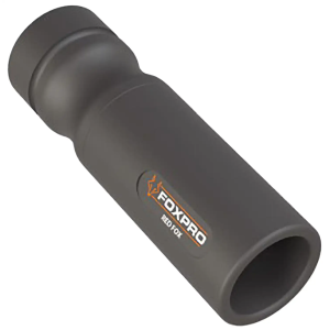 FOXPRO FOXBA FOX BARK