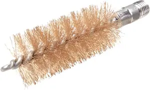 HOPPES BRONZE RIFLE CHAMBER - BRUSH AR7.62MM/.308