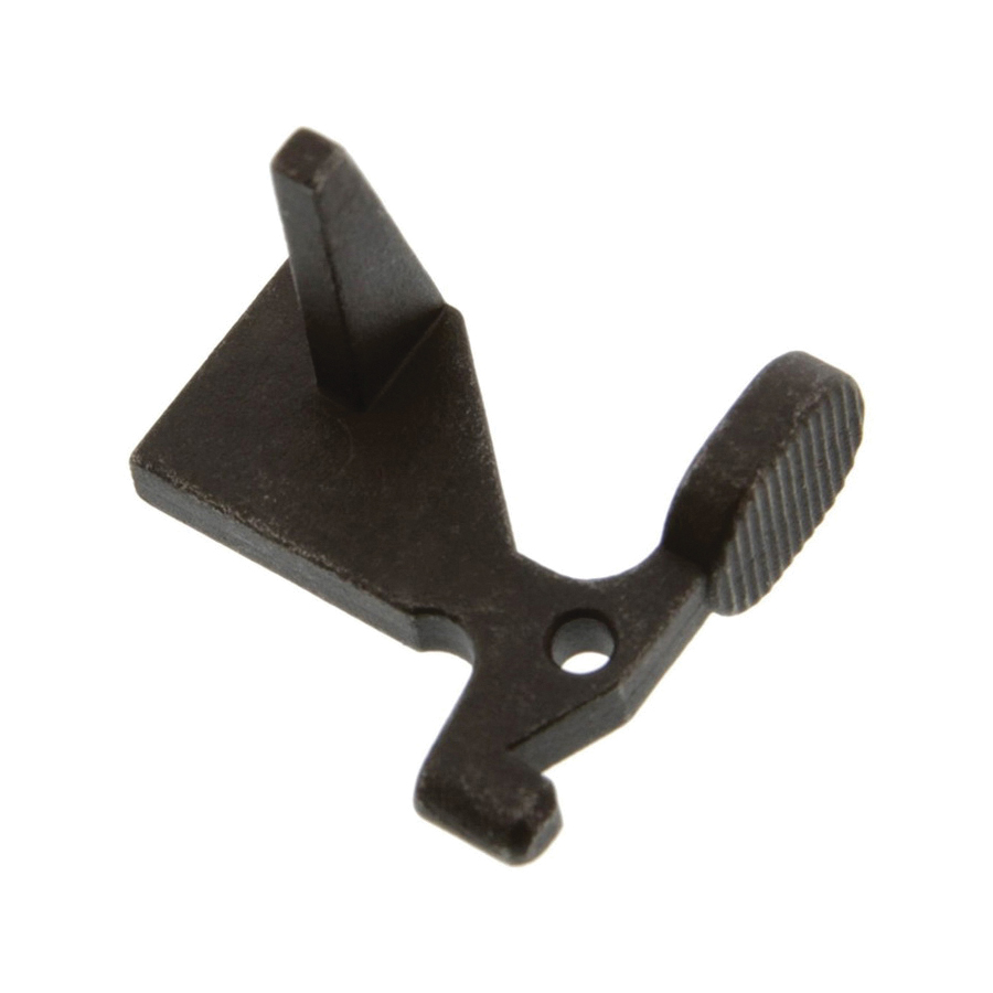 CMMG MK9 Bolt Catch Fits Kahr MK9