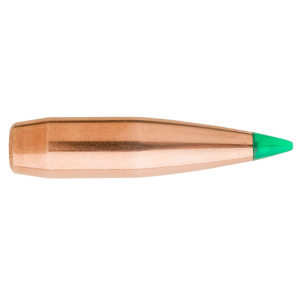Sierra 4610GC Tipped GameKing  30Cal 210gr 500/Box