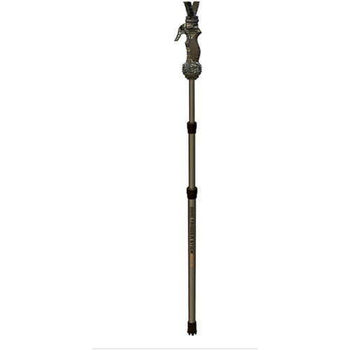 TRIGGER STICK GEN 3 SERIES – TALL MONOPOD