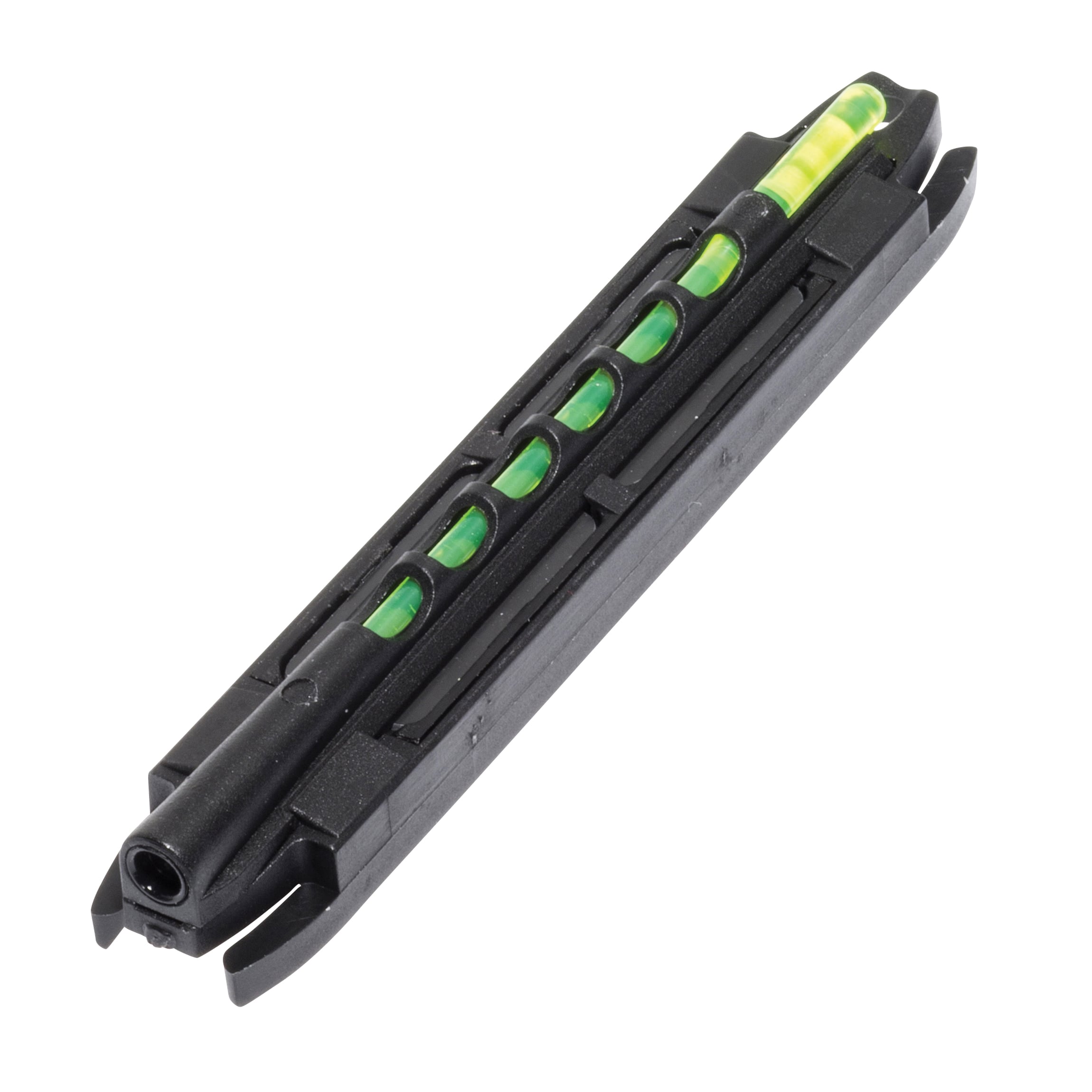 Hiviz Magni-Hunter Front Narrow Sight for Rib Shotguns - MGH2007-I