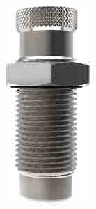 LEE QUICK TRIM DIE BODY - 243 WINCHESTER