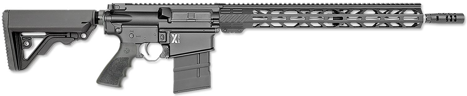 Rock River Arms LAR-8 X-1 .308 Win Semi-Auto Rifle