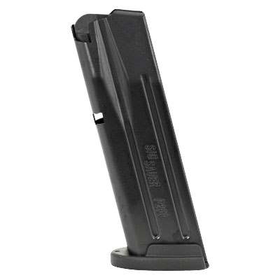 SIG SAUER MAG 320/250 COMPACT 45ACP 9RD MAG-MOD-C-45-9