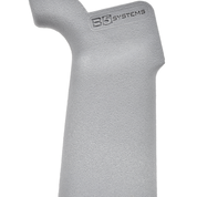 B5 Grip 23 Wolf Grey - - PGR-006-01
