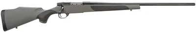 WEATHERBY VANGUARD II SYNTHETIC
