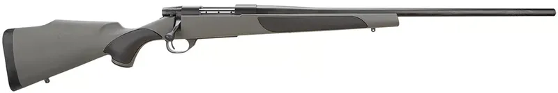 WEATHERBY VANGUARD II SYNTHETIC