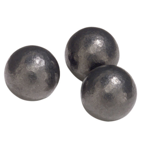 SPEER AMMO 495 Lead Ball 182Gr 100rd