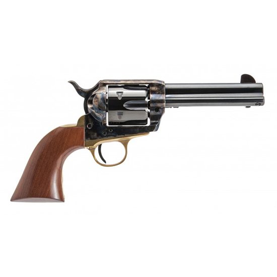 Cimarron Pietta Pistolero .357 Magnum Revolver