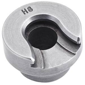 HORNADY Shell Holder #26