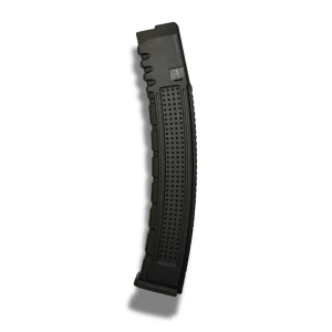 PROMAG SF KUNA 9MM MAG 30RD
