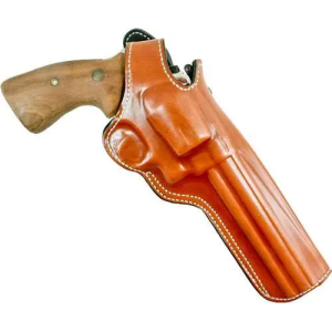 DESANTIS DUAL ANGLE SW K 6 RH TAN