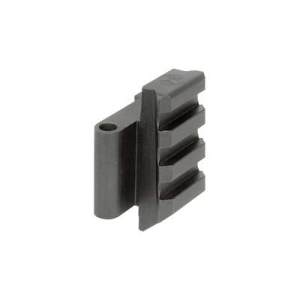 MI AK PICATINNY END PLATE ADAPTER 4.5MM