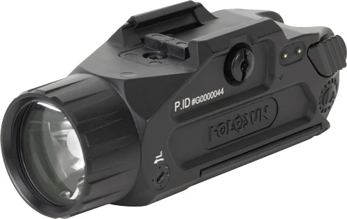 HOLOSUN PID-K POSITIVE - IDENTIFICATION LIGHT