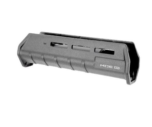 Magpul MOE M-LOK Forend, Gray (Remington 870)- Mag496-GRY