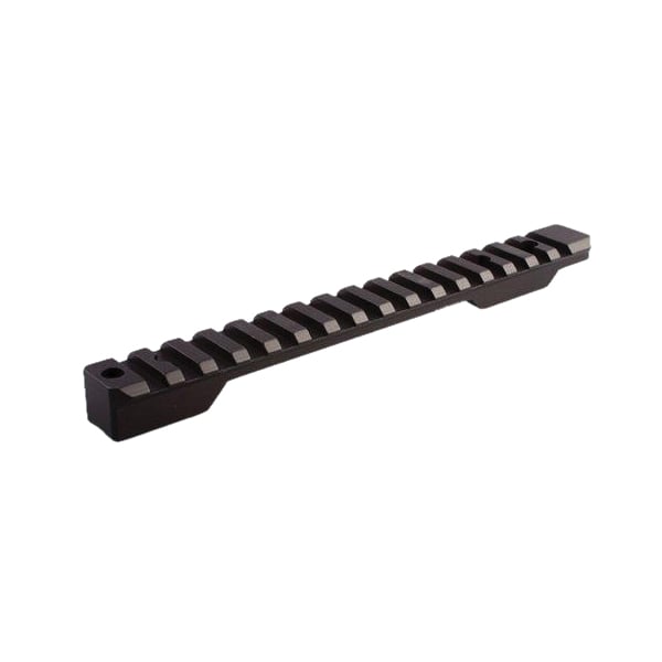 Talley Standard MOA Picatinny Rail 6.47" - PS0258725
