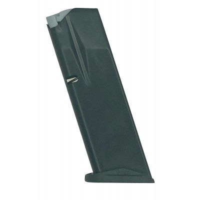 IWI Masada Slim 9mm 10-Round Magazine