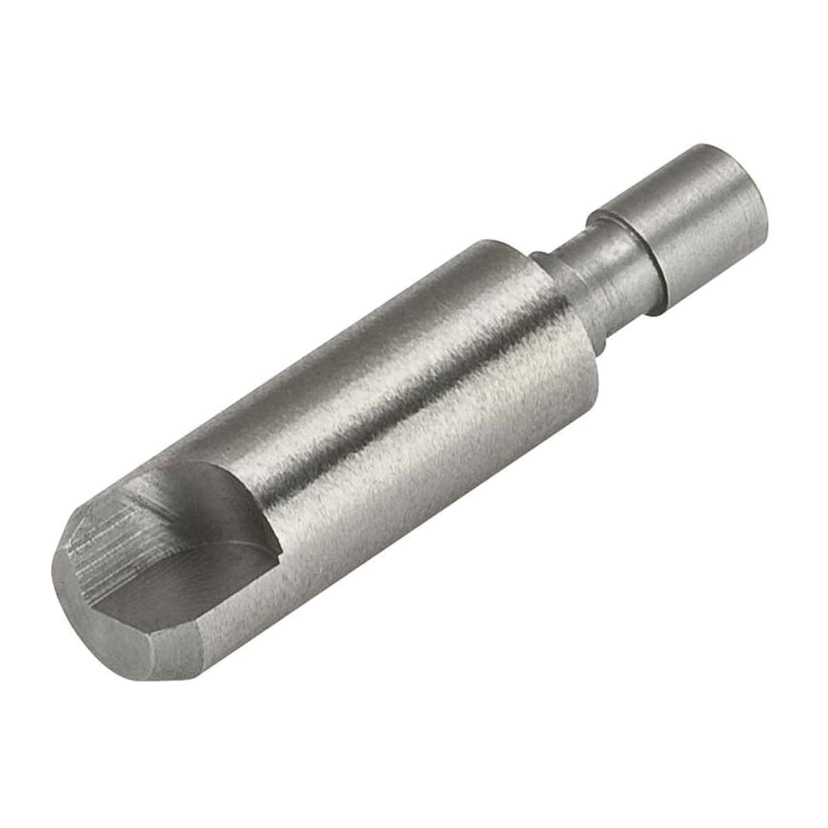 RCBS - Case Neck Turner Pilot-Reamer 6.5mm - 98881