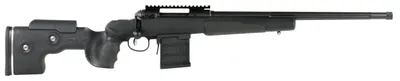 SAVAGE 10 GRS