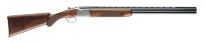 BROWNING CITORI