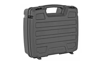 PLANO SE SERIES 4 PISTOL/ACCESSORY
