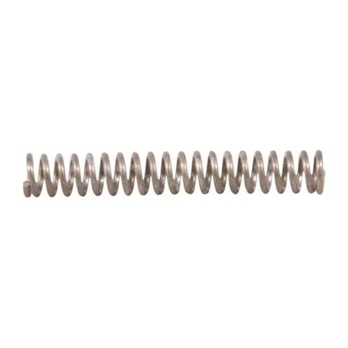 Front Sight Spring- - -1740