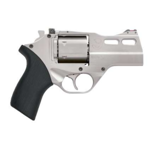 Chiappa Firearms CF340341 Rhino 30DS  10mm Auto 6 Shot 3