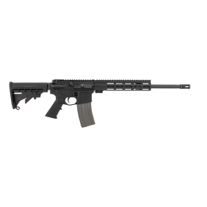 Del-Ton Echo 316 5.56 AR-15 Rifle - 16" - 1x 30rd Mag