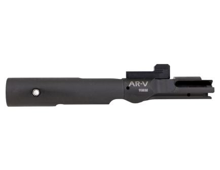 PSA ARV Bolt Carrier Group