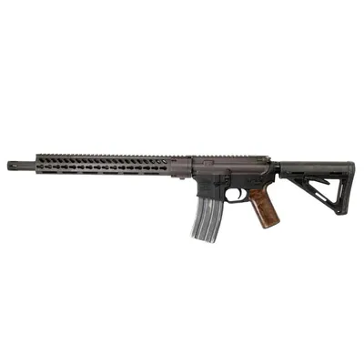 ANDERSON MANUFACTURING AM-15 (Used)