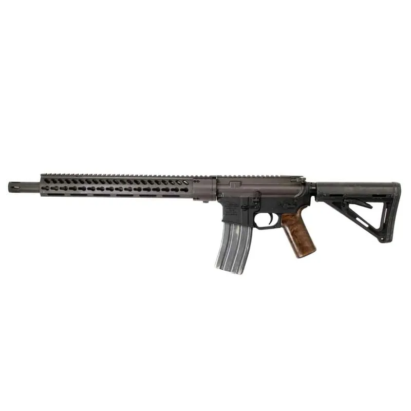 ANDERSON MANUFACTURING AM-15 (Used)