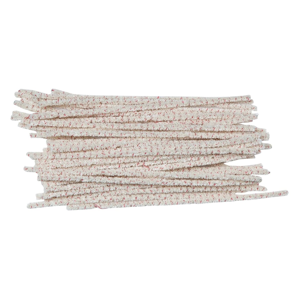 CVA Breech Cleaner, Pack of 50