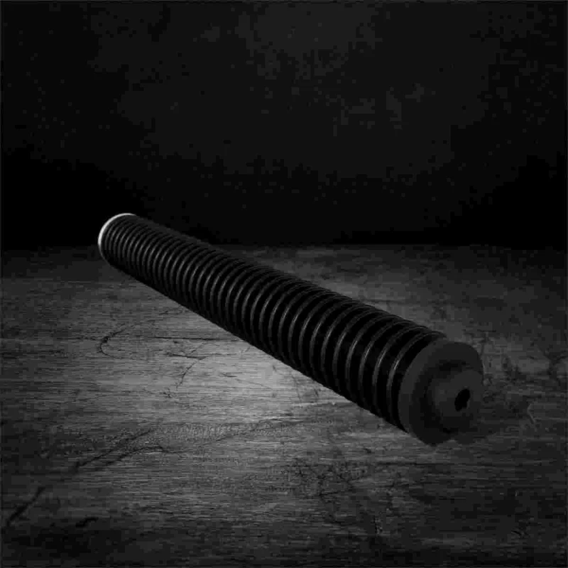 Rival Arms Guide Rod for Glock Model 17/22/34/35 GEN4 Stainless Steel