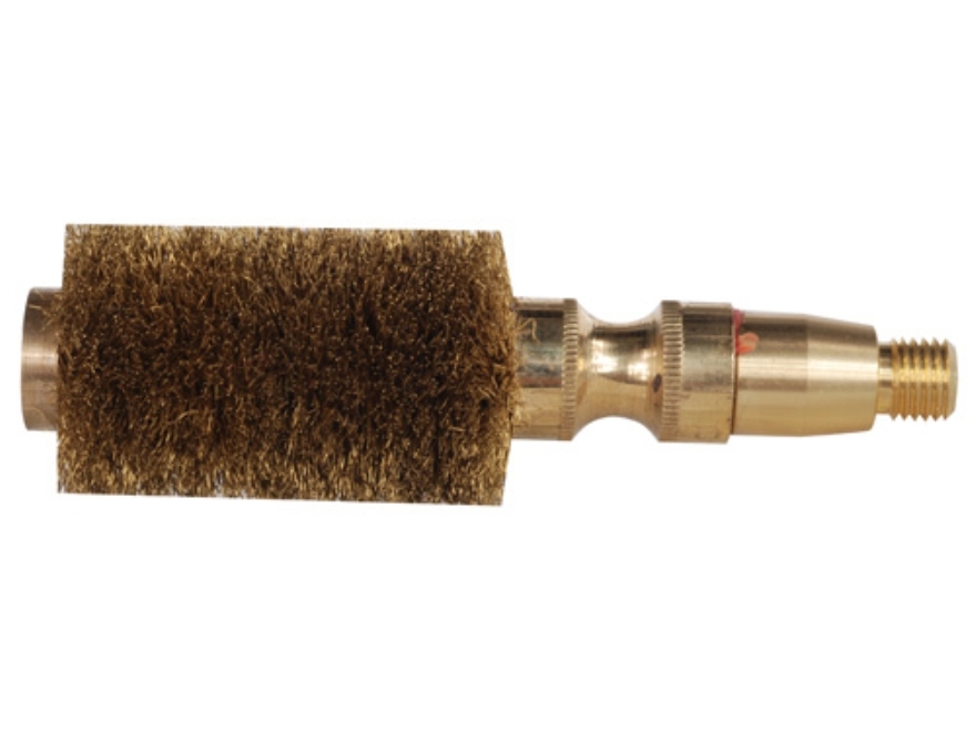 Pro-Shot 20 Ga. Chamber Brush PG20