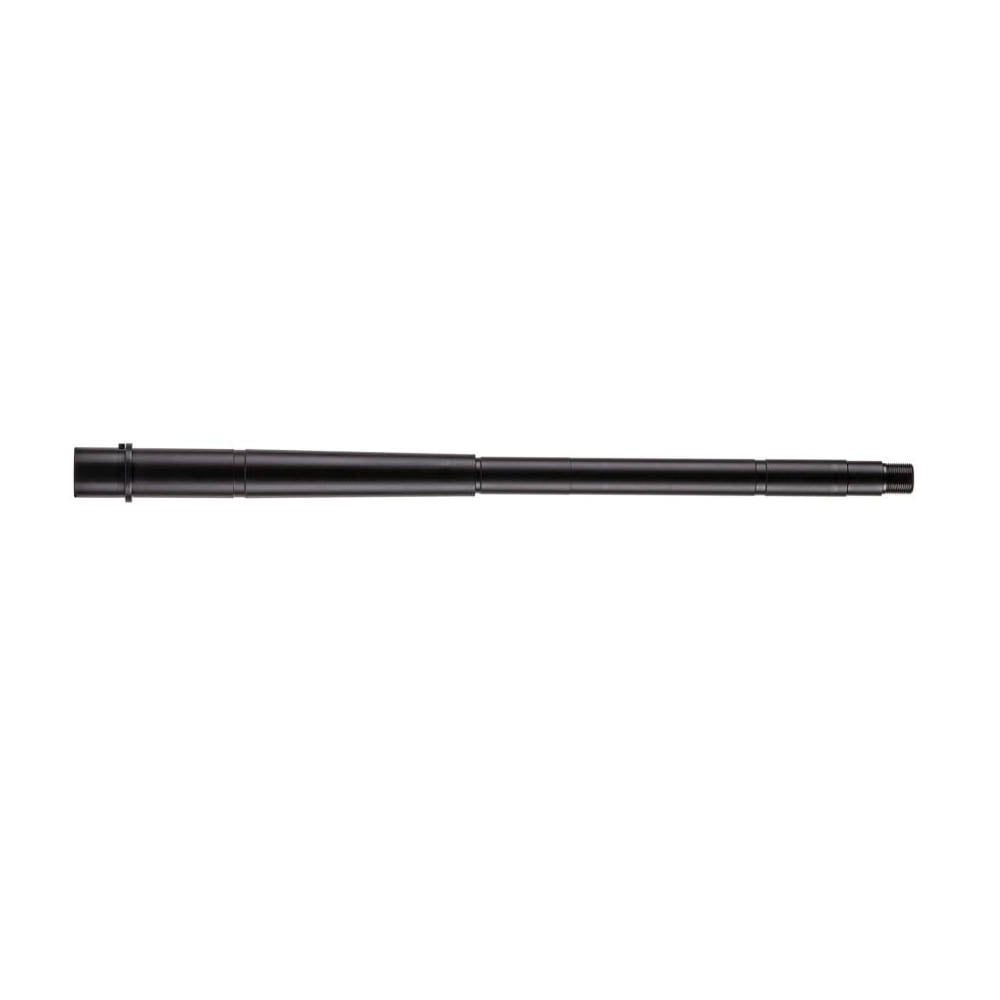 Daniel Defense Carbine-Length S2W Stripped Barrel .300 AAC Blackout 16", Black