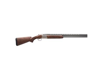 Browning Citori Hunter Grade II 28 Gauge 28" Break Action Shotgun, Black Walnut - 018259013