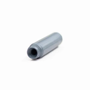 Area-419 Area 419 3'' Stackable Drop Tube for 419 Funnel