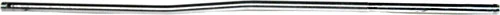 GLFA GAS TUBE KIT MID-LENGTH - FOR AR-15