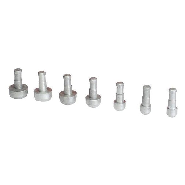Hornady #23 Trimmer Pilot
